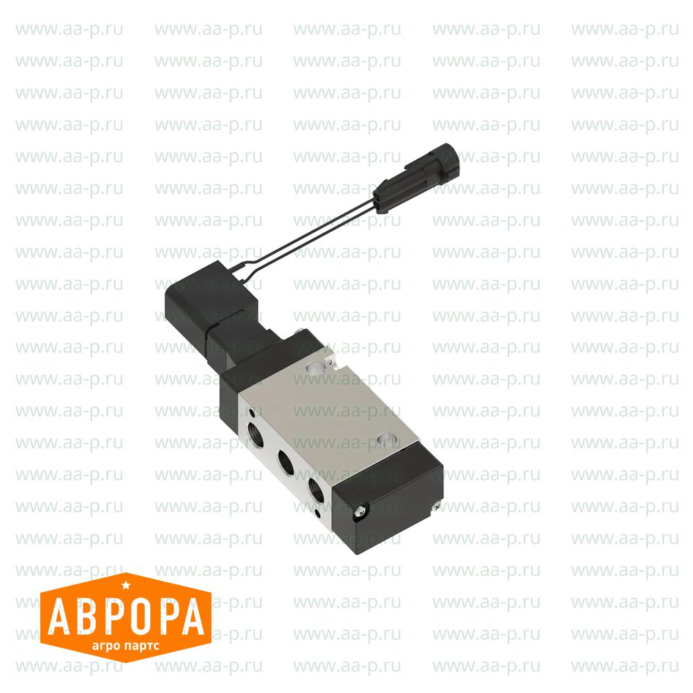 Sensor